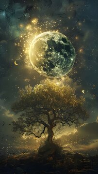 autumn equinox day