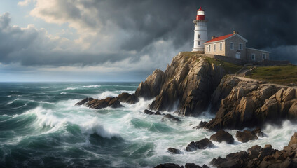 Obraz premium Nature view high quality images