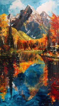 autumn equinox day
