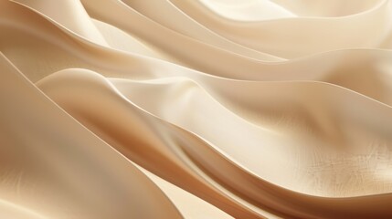 Fototapeta premium abstract minimal background