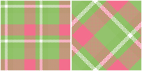 Scottish Tartan Pattern. Tartan Plaid Vector Seamless Pattern. for Shirt Printing,clothes, Dresses, Tablecloths, Blankets, Bedding, Paper,quilt,fabric and Other Textile Products.