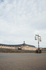 Bordeaux