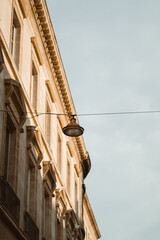 Look Up