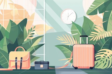 Travel budgeting ensures affordable adventures, balancing dreams with reality...