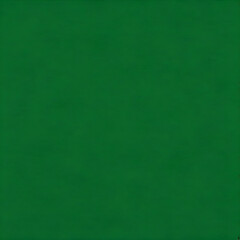 Dark green background with a soft vignette