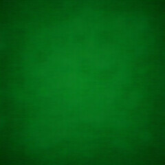 Dark green background with a soft vignette