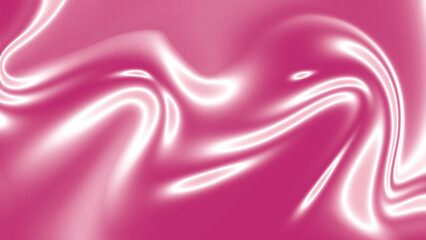 Abstract Background - Pink