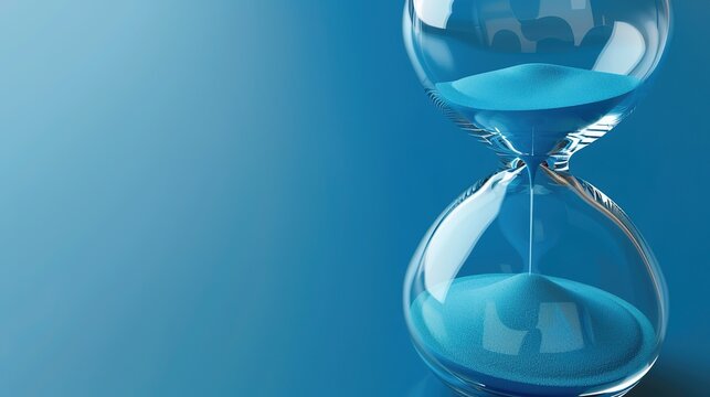 Hourglass