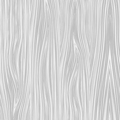 Fototapeta premium light gray natural wood background vector