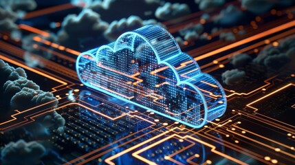 CloudStrike Network Security Cybersecurity Policies Documentation and guidelines outlining cybersecurity policies