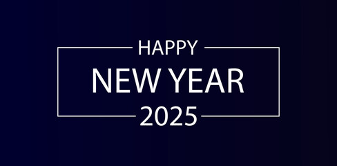 The Year Ahead Excitement for 2025