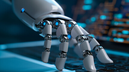 the ethical considerations in machine learning