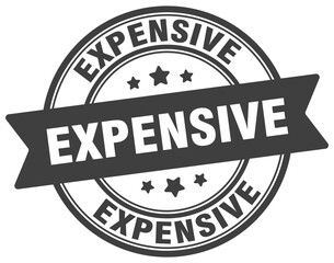 EXPENSIVE