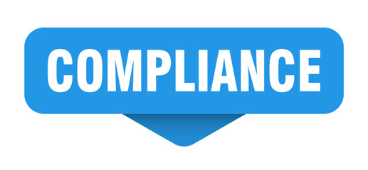 COMPLIANCE