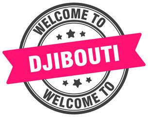 DJIBOUTI