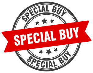 SPECIAL BUY