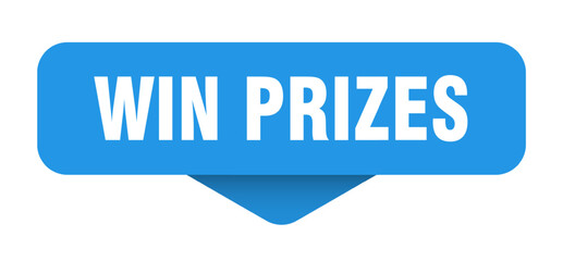 WIN PRIZES