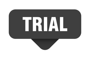 TRIAL
