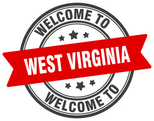 WEST VIRGINIA