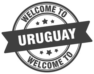 URUGUAY