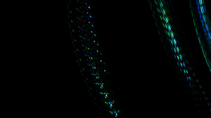 Digital Wallpaper Dark Gaming Background Futuristic Abstract Neon Overlay