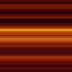 Colorful stripe abstract background. Motion effect. Color lines. Colored fiber texture backdrop and banner. Multi color gradient pattern and textured wallpaper.