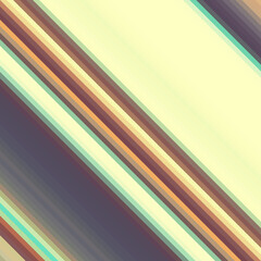 Colorful stripe abstract background. Motion effect. Color lines. Colored fiber texture backdrop and banner. Multi color gradient pattern and textured wallpaper.
