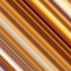 Obraz premium Colorful stripe abstract background. Motion effect. Color lines. Colored fiber texture backdrop and banner. Multi color gradient pattern and textured wallpaper.