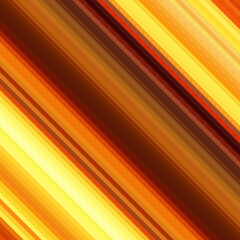 Colorful stripe abstract background. Motion effect. Color lines. Colored fiber texture backdrop and banner. Multi color gradient pattern and textured wallpaper.