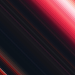 Colorful stripe abstract background. Motion effect. Color lines. Colored fiber texture backdrop and banner. Multi color gradient pattern and textured wallpaper.