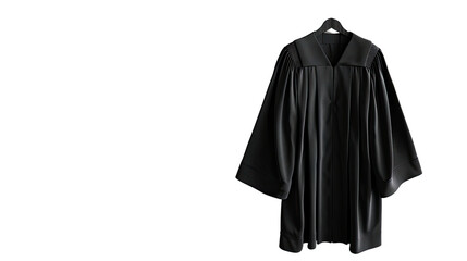 Toga transparent background