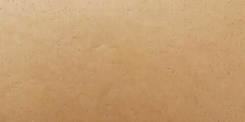 Beige Paper Texture Background