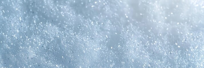 Obraz premium Abstract Blue Background with Sparkles