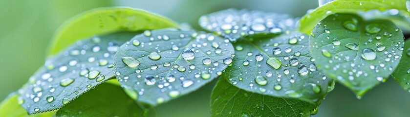 Narrate a day spent dealing with high humidity, capturing the sticky heat and the ways you find relief