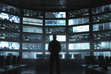 A dreamy array of berry-flavored ice cream scoops and fresh berries, creating a delectable and inviting scene, perfect for indulging a sweet tooth.