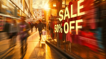 Exciting big sale with unbeatable prices in the city. Dont miss out on amazing deals and discounts. Shop now and save big on a wide range of products.