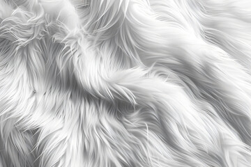 A seamless pattern of blue and white snake skin texture, with a repeating tile design. The background is a textured denim fabric, creating an artistic effect