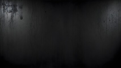 dark blue grunge background