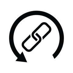 Interconnection Vector.