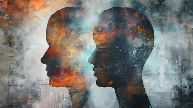 Breaking the Silence Addressing Mental Health Stigma focuses the critical need dismantle misconceptions about mental health, promoting awareness,understanding,support foster more compassionate society