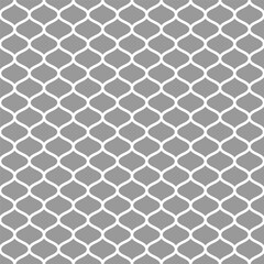 Seamless geometric pattern. Seamless vector pattern. Background vector illustration. Geometric grid pattern.