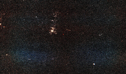 Black and white camera effect. Retro VHS background. Old video template. No signal. Static TV noise, bad TV signal.	