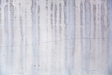 Old concrete wall fragment background