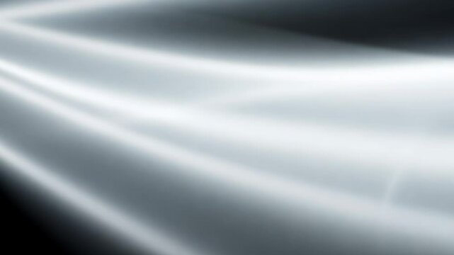 abstract silver background