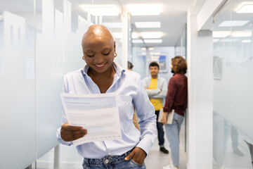 Team collaboration in a modern English academy