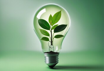 Green Innovations for a Sustainable Future: Exploring Ecological Solutions