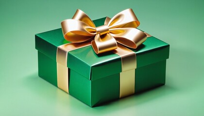 Obraz premium Exquisite Gift Wrapping Ideas