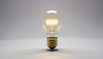 Think Bright: A Guide to Sparking Creativity and Success