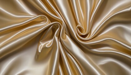 - Lavish Luxe: A Stylish and Elegant Collection