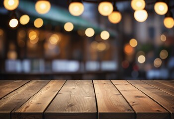 Rustic Charm: A Collection of Vintage Designs